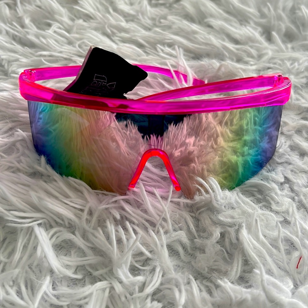 Sunglasses!!